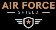 Air Force Shield