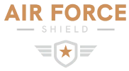 Air Force Shield - Professional Air Duct Cleaning Services Toronto & GTA